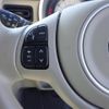 suzuki alto-lapin 2020 CFJ1754920 image 5