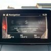 mazda cx-3 2015 -MAZDA--CX-3 DK5FW--DK5FW-100973---MAZDA--CX-3 DK5FW--DK5FW-100973- image 26
