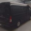 toyota hiace-wagon 2018 CFJ1526860 image 2