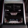 bmw 8-series 2022 CFJ1540259 image 28