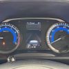 nissan roox 2020 -NISSAN--Roox 4AA-B45A--B45A-0312724---NISSAN--Roox 4AA-B45A--B45A-0312724- image 15