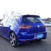 volkswagen golf 2015 -VOLKSWAGEN--VW Golf ABA-AUCJXF--WVWZZZAUZGW033039---VOLKSWAGEN--VW Golf ABA-AUCJXF--WVWZZZAUZGW033039- image 3