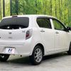 daihatsu mira-e-s 2014 quick_quick_LA300S_LA300S-1249190 image 18