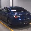 toyota 86 2016 quick_quick_DBA-ZN6_061769 image 2