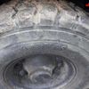 toyota toyota-others undefined -TOYOTA--Toyota 4SD12-4SD12-10034---TOYOTA--Toyota 4SD12-4SD12-10034- image 6