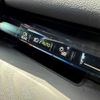 bmw bmw-others 2024 CFJ1803723 image 20