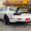 mazda rx-7 1997 GOO_JP_700070667430240215002 image 24