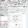 daihatsu tanto 2016 CFJ1847422 image 21