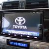 toyota land-cruiser-prado 2020 -TOYOTA 【名変中 】--Land Cruiser Prado TRJ150W--0108959---TOYOTA 【名変中 】--Land Cruiser Prado TRJ150W--0108959- image 20