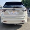 toyota harrier 2014 -TOYOTA--Harrier DBA-ZSU60W--ZSU60-0027581---TOYOTA--Harrier DBA-ZSU60W--ZSU60-0027581- image 19