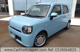 daihatsu mira-tocot 2020 -DAIHATSU--Mira Tocot 5BA-LA550S--LA550S-0040464---DAIHATSU--Mira Tocot 5BA-LA550S--LA550S-0040464-