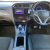 honda shuttle 2016 -HONDA--Shuttle DAA-GP7--GP7-1026491---HONDA--Shuttle DAA-GP7--GP7-1026491- image 45