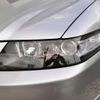 honda accord 2007 CFJ1822093 image 8
