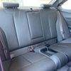 bmw m2 2021 -BMW--BMW M2 3BA-2U7230--WBS2U720207H85661---BMW--BMW M2 3BA-2U7230--WBS2U720207H85661- image 9