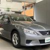 toyota mark-x 2011 CFJ1608460 image 1