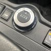 nissan x-trail 2016 -NISSAN--X-Trail DBA-NT32--NT32-546363---NISSAN--X-Trail DBA-NT32--NT32-546363- image 8