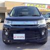 suzuki wagon-r-stingray 2015 quick_quick_MH44S_MH44S-503480 image 15