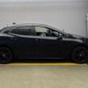 toyota corolla-sport 2022 CFJ1581303 image 13