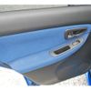 subaru impreza 2005 -SUBARU--Impreza GDB--GDB-036494---SUBARU--Impreza GDB--GDB-036494- image 29