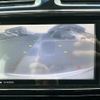 nissan serena 2015 -NISSAN--Serena DAA-HC26--HC26-122463---NISSAN--Serena DAA-HC26--HC26-122463- image 5