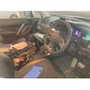subaru forester 2015 CFJ1850492 image 8