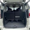 nissan serena 2016 -NISSAN--Serena DAA-GFC27--GFC27-026393---NISSAN--Serena DAA-GFC27--GFC27-026393- image 14