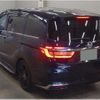 honda odyssey 2021 quick_quick_6AA-RC4_RC4-1304522 image 5