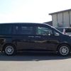 honda stepwagon 2012 -HONDA 【野田 500ｱ1234】--Stepwgn DBA-RK5--RK5-1317186---HONDA 【野田 500ｱ1234】--Stepwgn DBA-RK5--RK5-1317186- image 24