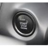 mazda axela 2016 -MAZDA--Axela LDA-BMLFS--BMLFS-105414---MAZDA--Axela LDA-BMLFS--BMLFS-105414- image 5