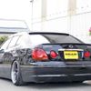 toyota aristo 2000 quick_quick_JZS161_JZS161-0024297 image 18