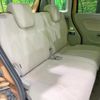 suzuki spacia 2014 quick_quick_MK32S_MK32S-207450 image 9