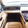 porsche panamera 2017 -PORSCHE--Porsche Panamera ABA-G2J30A--WP0ZZZ97ZHL103925---PORSCHE--Porsche Panamera ABA-G2J30A--WP0ZZZ97ZHL103925- image 17