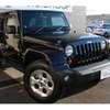 jeep wrangler 2013 2455216-271303 image 1