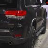 jeep grand-cherokee 2016 -CHRYSLER--Jeep Grand Cherokee WK36TA-FC145281---CHRYSLER--Jeep Grand Cherokee WK36TA-FC145281- image 9