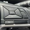 nissan serena 2018 -NISSAN--Serena DAA-HFC27--HFC27-005230---NISSAN--Serena DAA-HFC27--HFC27-005230- image 24