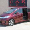 honda freed-hybrid 2014 quick_quick_GP3_GP3-1218693 image 4