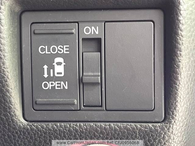 honda n-box 2018 -HONDA--N BOX DBA-JF3--JF3-1122638---HONDA--N BOX DBA-JF3--JF3-1122638- image 2