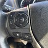 toyota noah 2017 CFJ1766631 image 7
