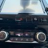 nissan serena 2018 CFJ1637244 image 4
