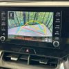toyota harrier-hybrid 2020 quick_quick_AXUH80_AXUH80-0010374 image 4