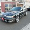 toyota mark-ii 1998 CFJ1709986 image 1