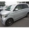 honda n-wgn 2014 -HONDA--N WGN JH1--1061332---HONDA--N WGN JH1--1061332- image 26