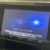 toyota vellfire 2016 quick_quick_AGH30W_AGH30-0081346 image 4