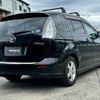 mazda premacy 2009 CFJ1550295 image 5