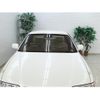 toyota mark-ii 1998 CFJ1744826 image 24