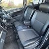 suzuki wagon-r 2011 -SUZUKI--Wagon R DBA-MH23S--MH23S-614364---SUZUKI--Wagon R DBA-MH23S--MH23S-614364- image 8