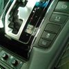 toyota alphard 2020 -TOYOTA--Alphard 3BA-AGH30W--AGH30-9012328---TOYOTA--Alphard 3BA-AGH30W--AGH30-9012328- image 21