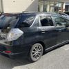 honda fit-shuttle 2011 -HONDA--Fit Shuttle DAA-GP2--GP2-3012416---HONDA--Fit Shuttle DAA-GP2--GP2-3012416- image 25