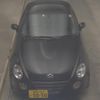 daihatsu copen 2012 -DAIHATSU 【練馬 583ﾀ5050】--Copen L880K-0058128---DAIHATSU 【練馬 583ﾀ5050】--Copen L880K-0058128- image 7