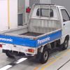 daihatsu hijet-truck 1990 CFJ1591969 image 2